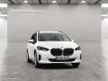 BMW 220i Active Tourer AHK Kamera LED Sitzheizung