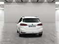 BMW 220i Active Tourer AHK Kamera LED Sitzheizung