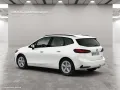 BMW 220i Active Tourer AHK Kamera LED Sitzheizung