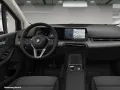 BMW 220i Active Tourer AHK Kamera LED Sitzheizung