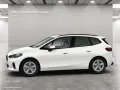 BMW 220i Active Tourer AHK Kamera LED Sitzheizung