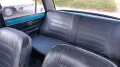 Lada LADA 1200 , 21013
