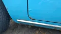 Lada LADA 1200 , 21013