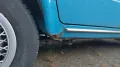 Lada LADA 1200 , 21013