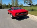 Ferrari 365 GTC/4 