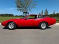 Ferrari 365 GTC/4 