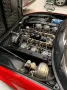 Ferrari 365 GTC/4 