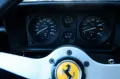 Ferrari 365 GTC/4 