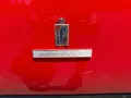 Ferrari 365 GTC/4 