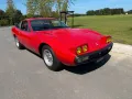 Ferrari 365 GTC/4 
