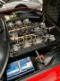 Ferrari 365 GTC/4 