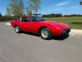 Ferrari 365 GTC/4 
