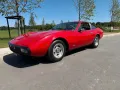 Ferrari 365 GTC/4 
