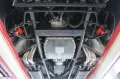 Ferrari 365 GTC/4 