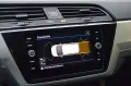 Volkswagen Touran Move 1.5TSI/DSG/ACC/Ready2Discover