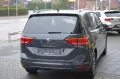 Volkswagen Touran Move 1.5TSI/DSG/ACC/Ready2Discover