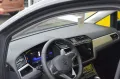 Volkswagen Touran Move 1.5TSI/DSG/ACC/Ready2Discover