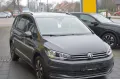 Volkswagen Touran Move 1.5TSI/DSG/ACC/Ready2Discover