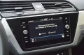 Volkswagen Touran Move 1.5TSI/DSG/ACC/Ready2Discover