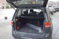 Volkswagen Touran Move 1.5TSI/DSG/ACC/Ready2Discover