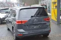 Volkswagen Touran Move 1.5TSI/DSG/ACC/Ready2Discover