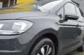 Volkswagen Touran Move 1.5TSI/DSG/ACC/Ready2Discover