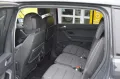 Volkswagen Touran Move 1.5TSI/DSG/ACC/Ready2Discover