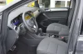 Volkswagen Touran Move 1.5TSI/DSG/ACC/Ready2Discover