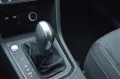 Volkswagen Touran Move 1.5TSI/DSG/ACC/Ready2Discover