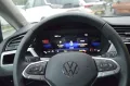 Volkswagen Touran Move 1.5TSI/DSG/ACC/Ready2Discover