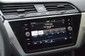 Volkswagen Touran Move 1.5TSI/DSG/ACC/Ready2Discover