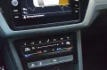 Volkswagen Touran Move 1.5TSI/DSG/ACC/Ready2Discover