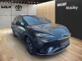 BYD Sealion 7 390 kW AWD Design
