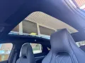 BYD Sealion 7 390 kW AWD Design