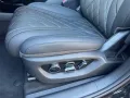 BYD Sealion 7 390 kW AWD Design