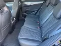 BYD Sealion 7 390 kW AWD Design