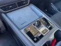 BYD Sealion 7 390 kW AWD Design