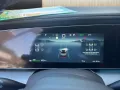 BYD Sealion 7 390 kW AWD Design