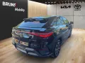 BYD Sealion 7 390 kW AWD Design
