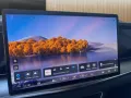 BYD Sealion 7 390 kW AWD Design