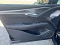 BYD Sealion 7 390 kW AWD Design