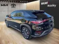 BYD Sealion 7 390 kW AWD Design