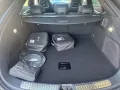 BYD Sealion 7 390 kW AWD Design