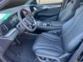 BYD Sealion 7 390 kW AWD Design