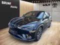 BYD Sealion 7 390 kW AWD Design