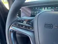 BYD Sealion 7 390 kW AWD Design