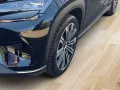 BYD Sealion 7 390 kW AWD Design