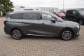 DFSK Forthing 4 1.5 Turbo AT, FACELIFT, DAB+