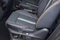 DFSK Forthing 4 1.5 Turbo AT, FACELIFT, DAB+