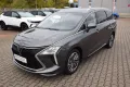 DFSK Forthing 4 1.5 Turbo AT, FACELIFT, DAB+